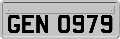 GEN0979