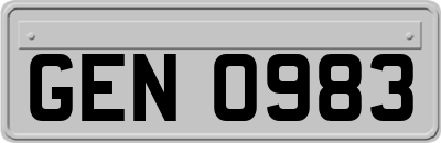 GEN0983