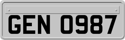 GEN0987