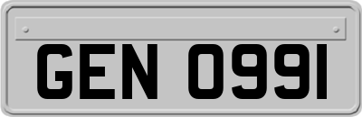 GEN0991