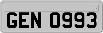 GEN0993