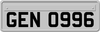 GEN0996