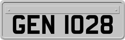 GEN1028
