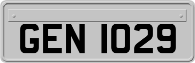 GEN1029