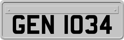 GEN1034