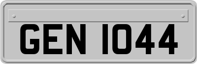 GEN1044