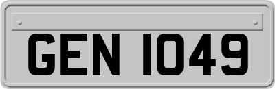 GEN1049