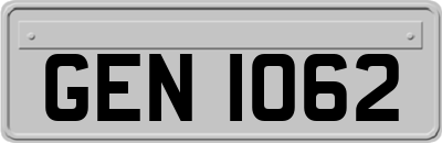 GEN1062