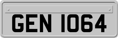 GEN1064