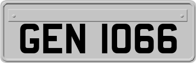 GEN1066