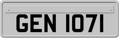 GEN1071
