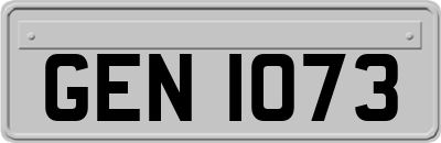 GEN1073