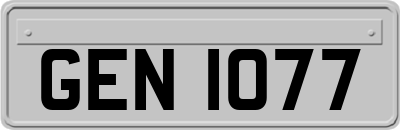GEN1077