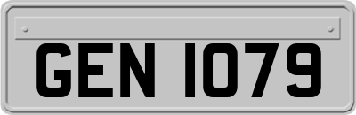 GEN1079