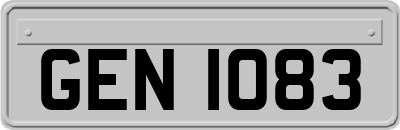 GEN1083