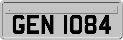 GEN1084