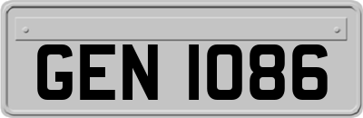 GEN1086