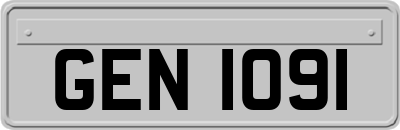 GEN1091