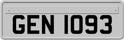 GEN1093