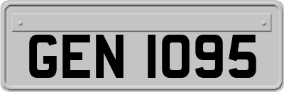GEN1095