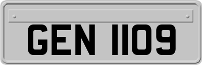 GEN1109