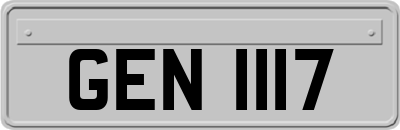 GEN1117