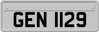 GEN1129