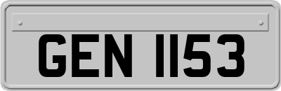 GEN1153