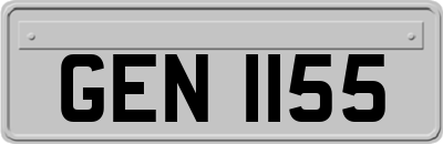 GEN1155