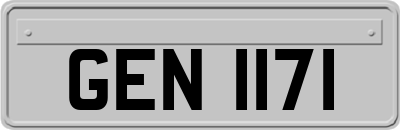 GEN1171
