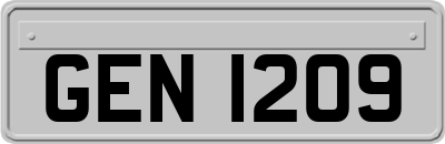 GEN1209
