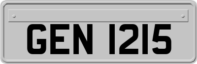 GEN1215