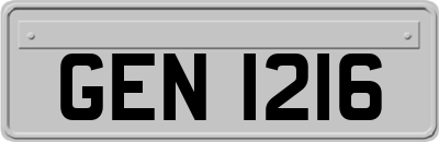 GEN1216
