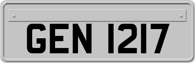 GEN1217