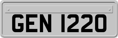 GEN1220