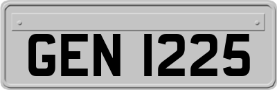 GEN1225