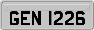 GEN1226