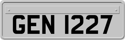 GEN1227