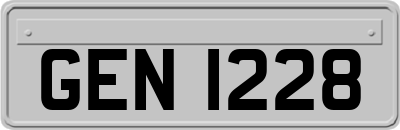 GEN1228