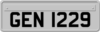 GEN1229