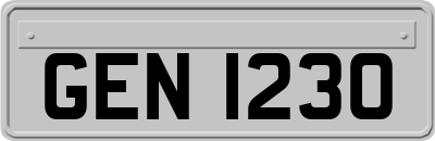 GEN1230