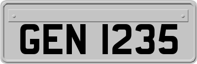GEN1235