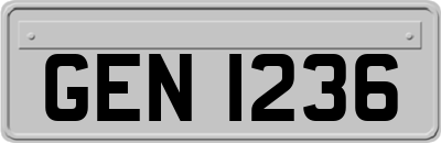 GEN1236