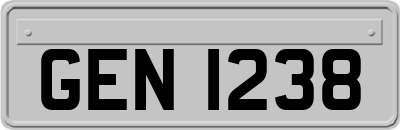 GEN1238