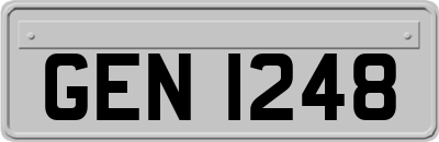 GEN1248