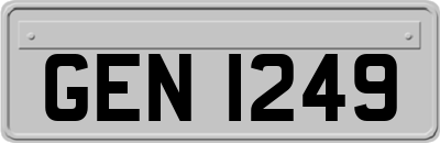 GEN1249