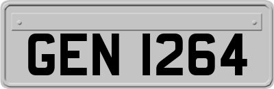 GEN1264