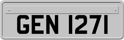 GEN1271
