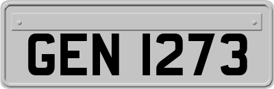 GEN1273