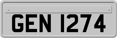 GEN1274